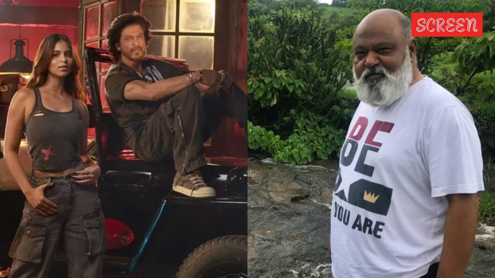 The Art of Baking: From Classic Bread to Artisan Pastries