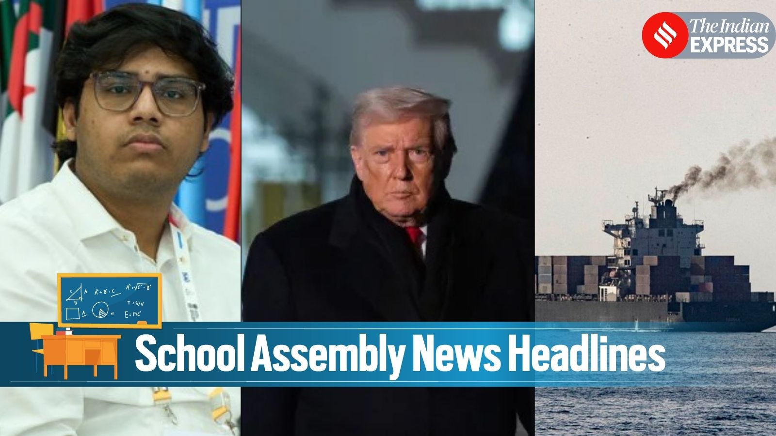 The Art of Baking: From Classic Bread to Artisan Pastries