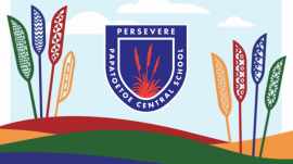 Papatoetoe Central School