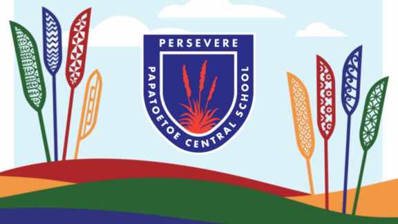 Papatoetoe Central School