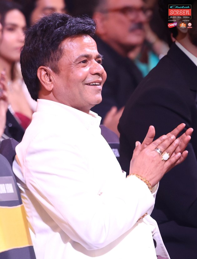 screen awards photos