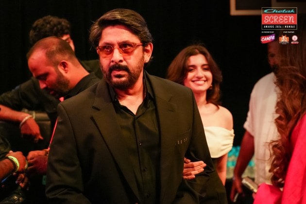 screen awards photos