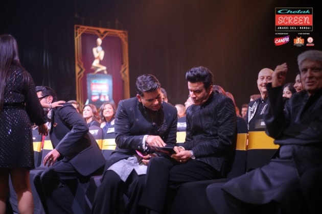 screen awards photos (7)