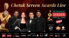 Chetak Screen Awards 2026: India’s most credible film awards are back