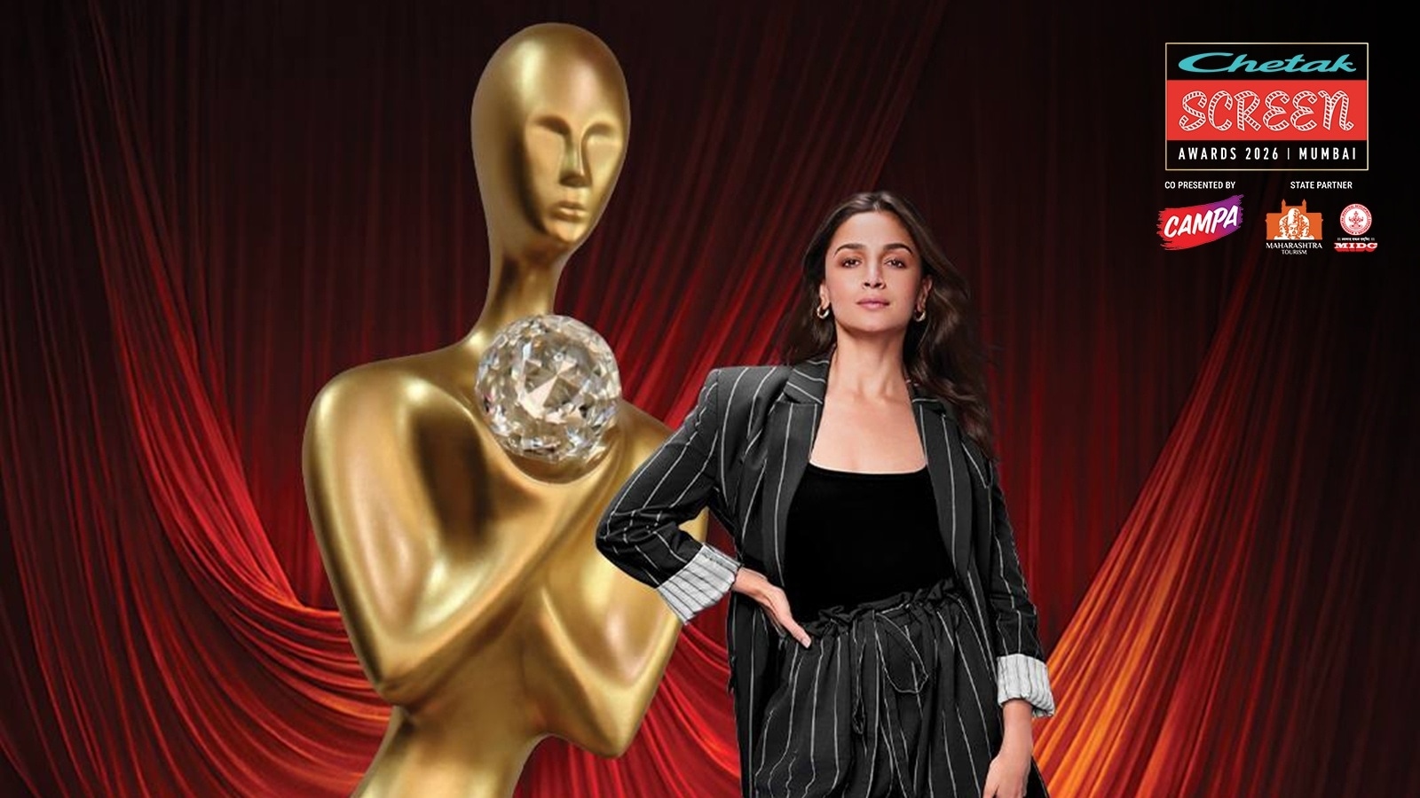 The Art of Baking: From Classic Bread to Artisan Pastries