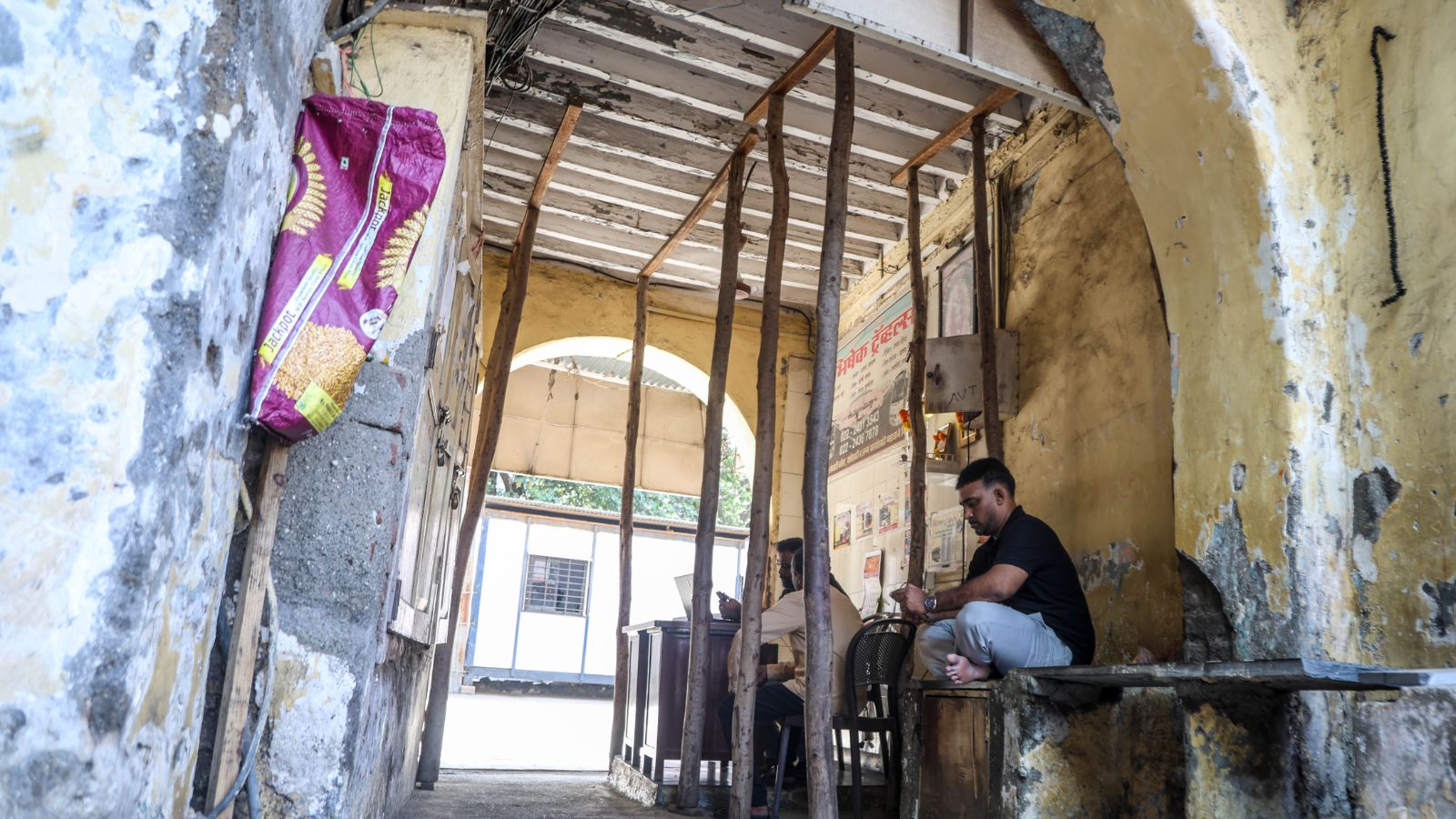 The Art of Baking: From Classic Bread to Artisan Pastries