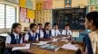 education committee for schools