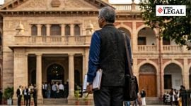 service regularisation cases rules patna high court