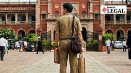 service regularisation of bank sweeper UCO Bank orissa high court