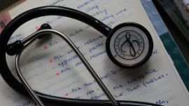 The expansion of PG, DNB, and fellowship seats is a significant step towards boosting Delhi’s healthcare ecosystem, the minister said.