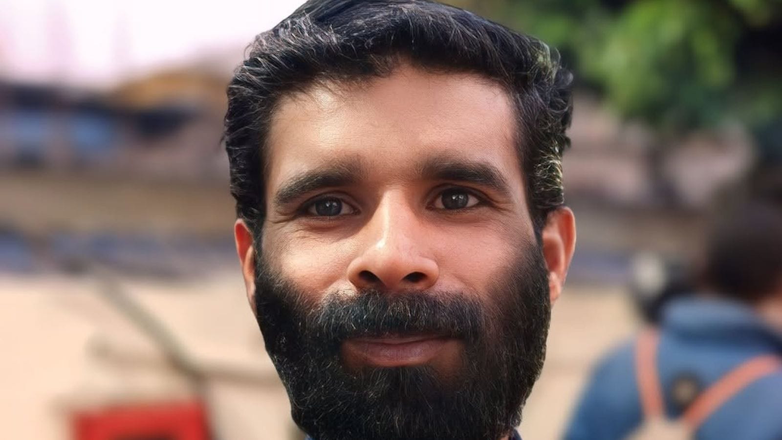 Buried in backyard: Alert auto driver’s tip-off uncovers double murder, revives 8-year-old family mystery