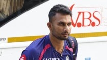 Shanaka draws Pakistan Cricket Board ire for joining IPL after quitting PSL