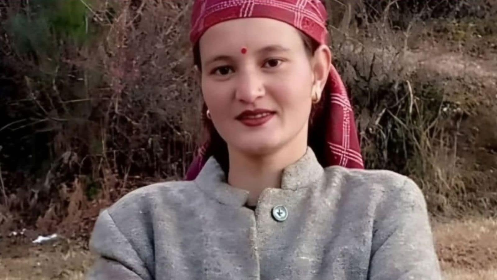 The Art of Baking: From Classic Bread to Artisan Pastries