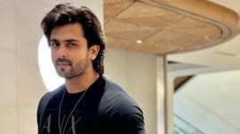 Shoaib Ibrahim
