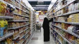 Maggi supply chains disrupted, Maruti supply chains disrupted, Maggi, maruti, Nestlé India, west asia war, Iran war, Israel-US-Iran war, Iran conflict, Strait of Hormuz, Strait of Hormuz shut, west asia conflict, iran and israel war, iran and israel, us israel war, war in iran, iran us, us israel iran, us israel, us iran war, iran us war, us war, israel news, israel iran war news, war news, israel iran news, israel war news, iran war news, war on iran, iran israel war today, war in iran and israel, iran attack israel, israel iran, israel us attack iran, attack on iran, iran attack on us, us and iran, us attack in iran, did iran attack us, us to attack iran, us and israel, us and israel attack iran, us attack iran today, us iran news, iran us news, us news, iran attack news, iran attack today, Khamenei news