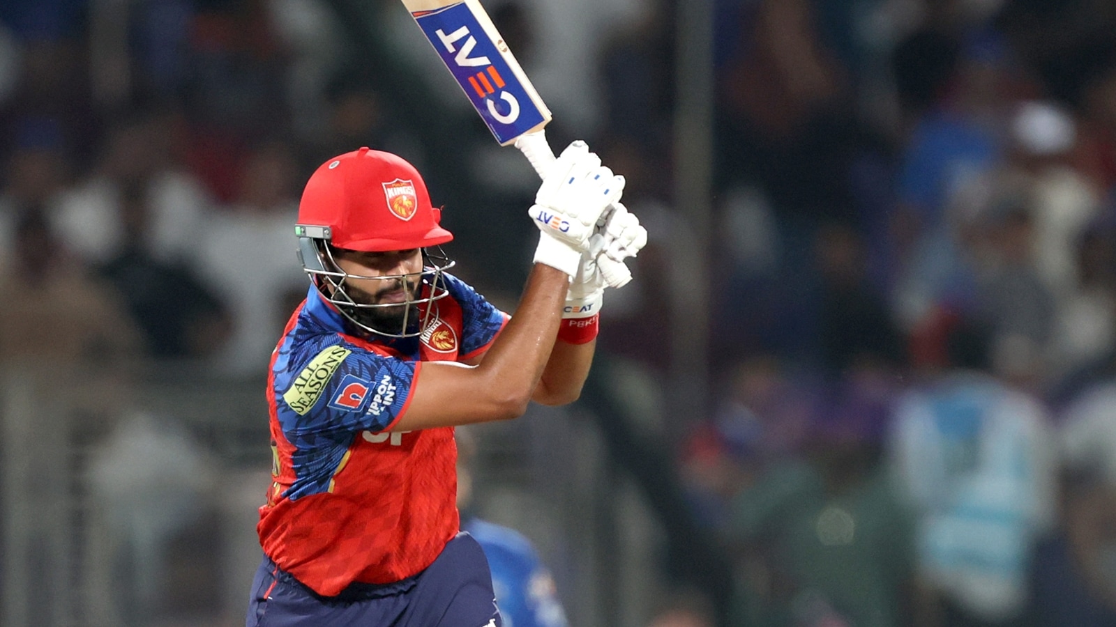 The Art of Baking: From Classic Bread to Artisan Pastries