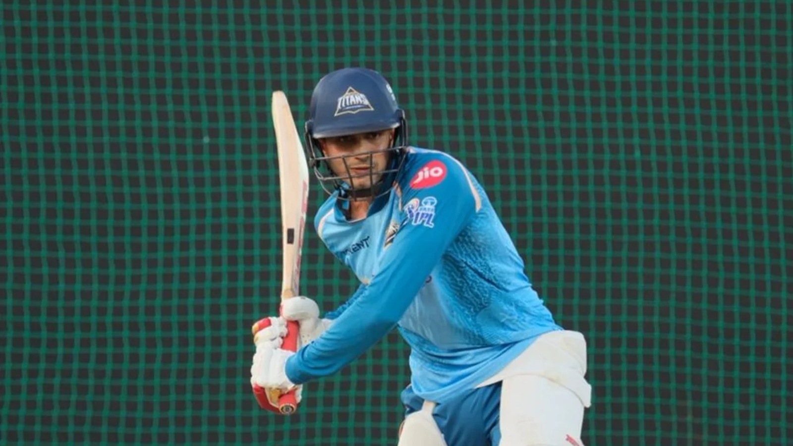 IPL 2026: Shubman Gill set to return for Gujarat Titans’ match against Delhi Capitals