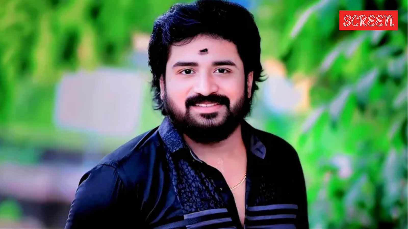 Malayalam television actor Siddharth Venugopal dies at 41 after prolonged illness