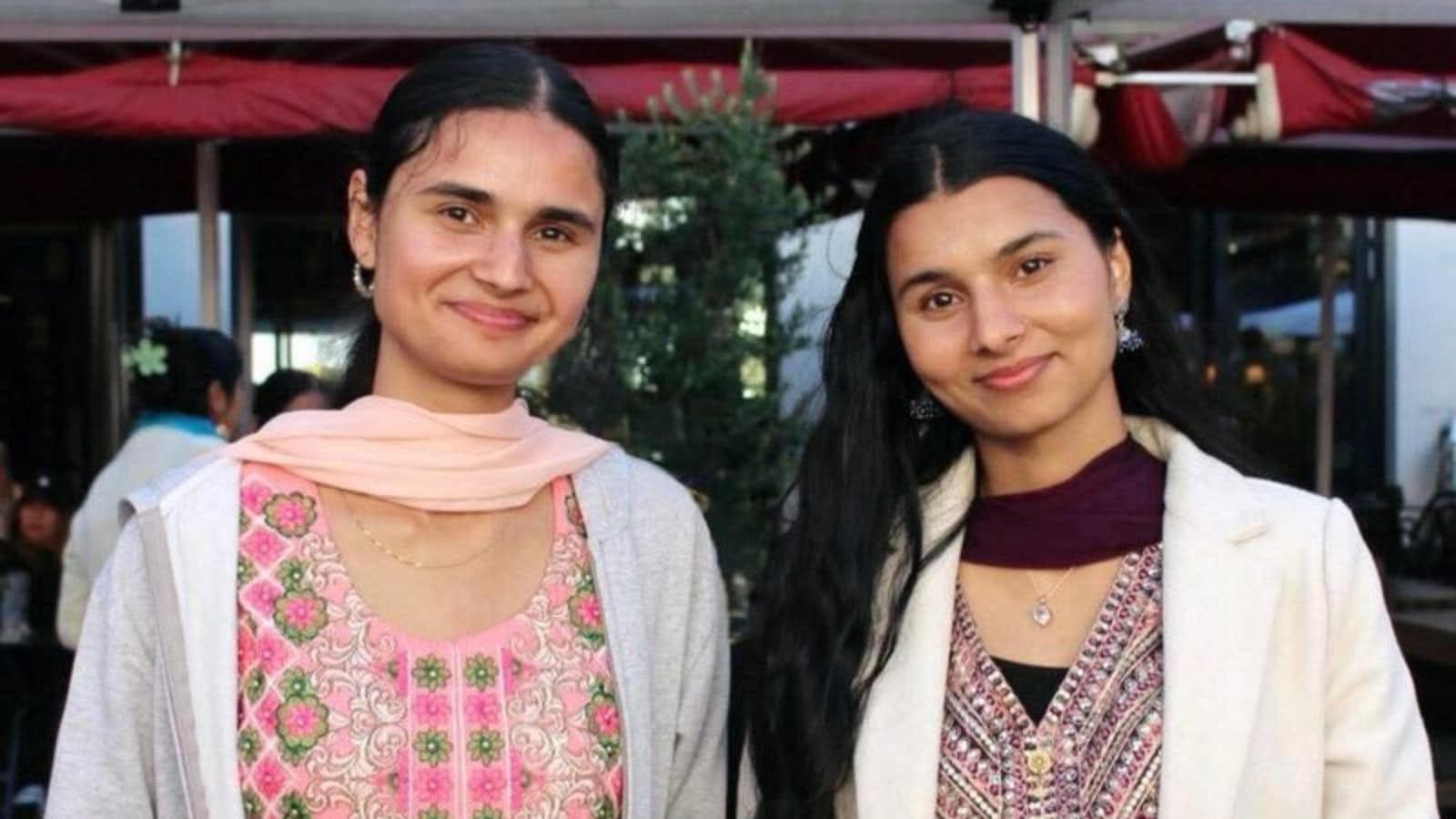 Two sisters from Punjab elected to key bodies in German local elections