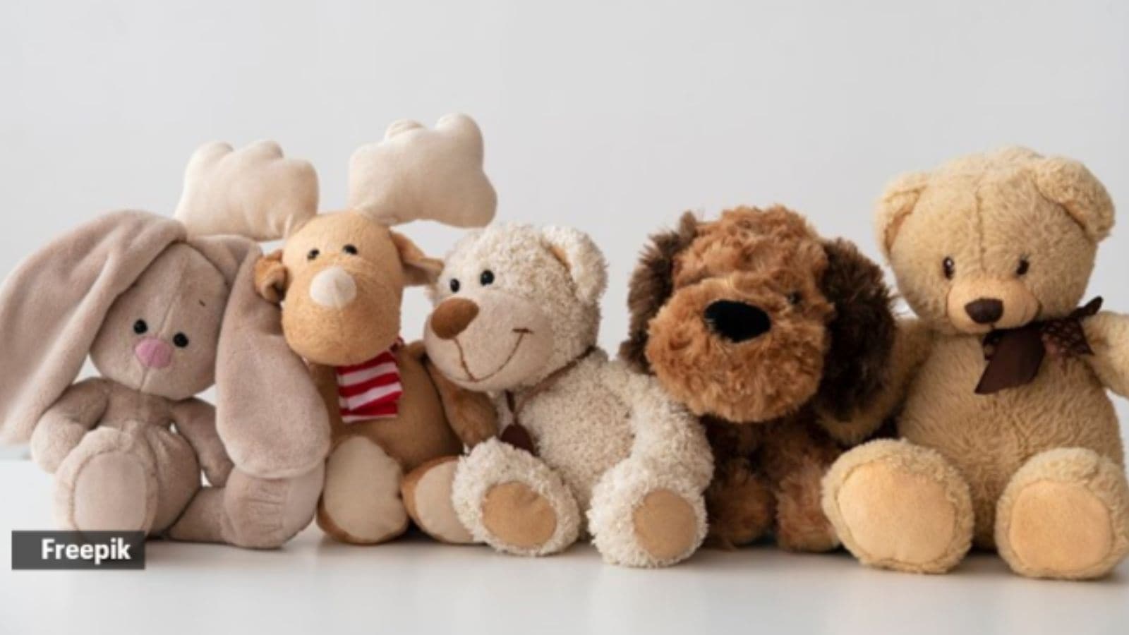 The Iran War Impact on Household Goods You Wouldn't Expect