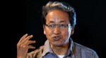sonam wangchuk