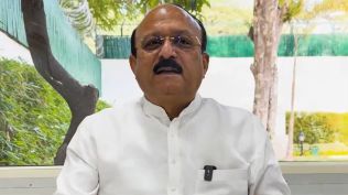 The minister also pointed to the expansion of 75 CM SHRI schools, which he said were integrating "AI-powered language labs and career labs" to better prepare students for higher education and employment.