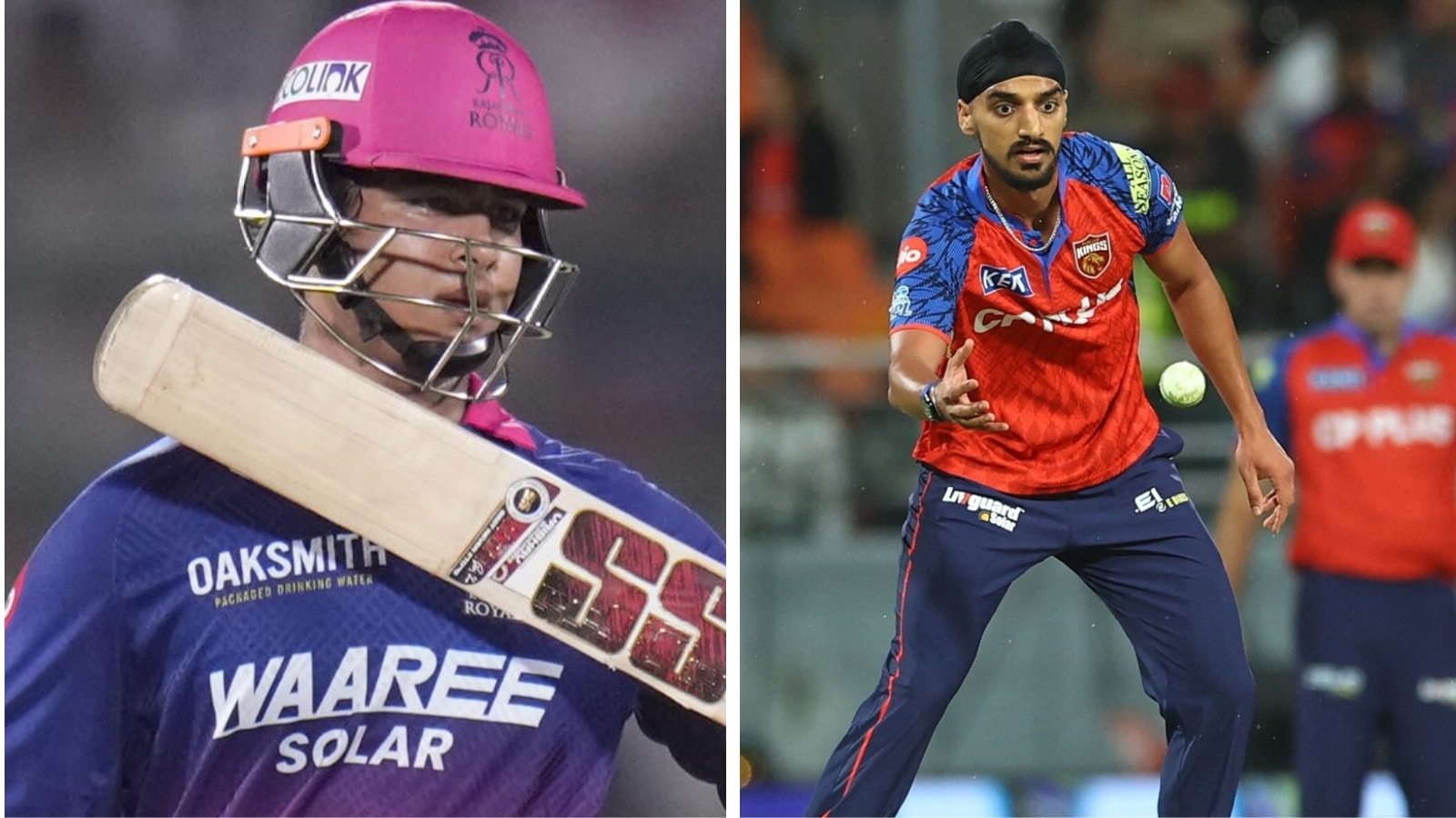 The Art of Baking: From Classic Bread to Artisan Pastries