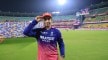 Finch said that an introduction to the Indian T20 team, which is what Sooryavanshi is in line for, would mean that he will be playing in a side that just won a second consecutive T20 World Cup. (BCCI/Creimas Photo)