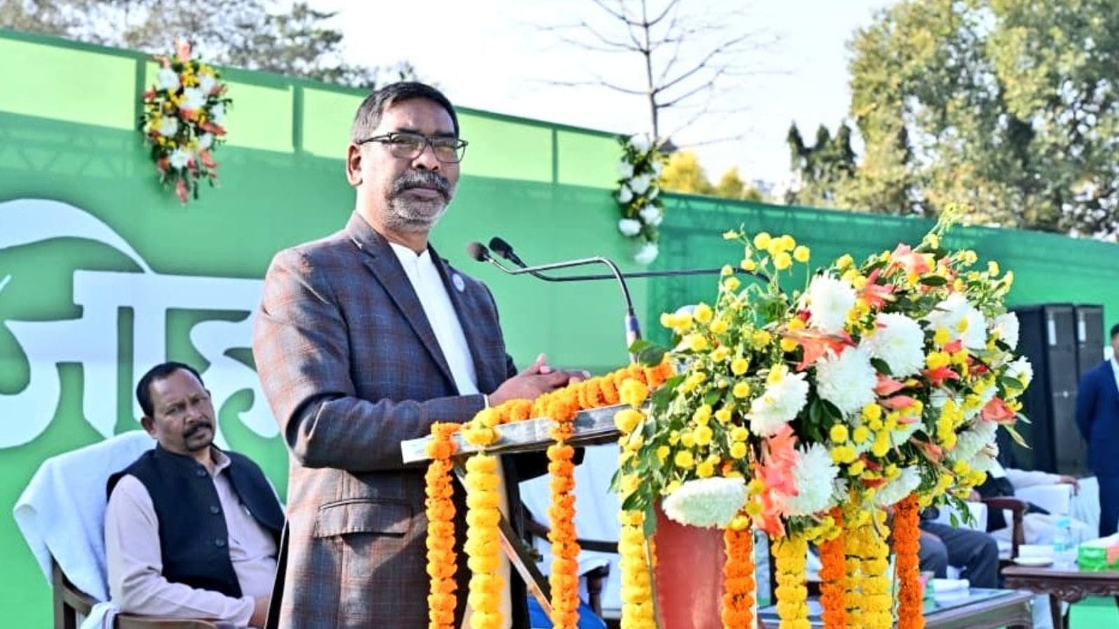 The Art of Baking: From Classic Bread to Artisan Pastries