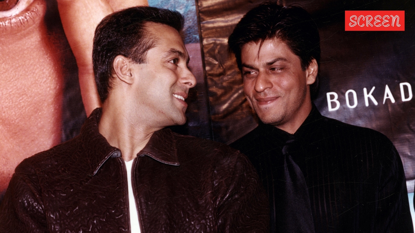 Why Shah Rukh refused to accept Rs 95 lakh fee after film co-starring Salman flopped