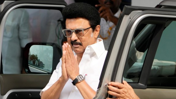 DMK keeps faith in MLAs, AIADMK banks on those who fell short in 2021