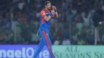 Auqib Nabi is coming off a great Ranji season but hasn’t got the IPL airs yet, says Delhi Capitals bowling coach Munaf Patel