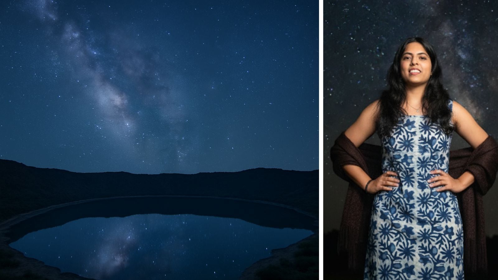 The Art of Baking: From Classic Bread to Artisan Pastries