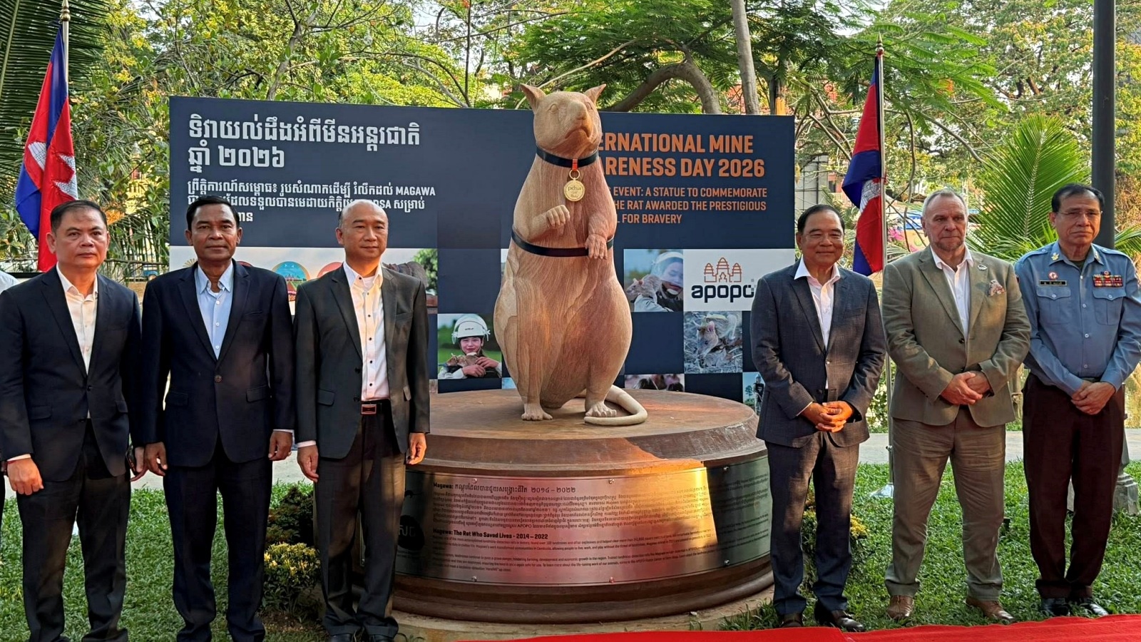 The Art of Baking: From Classic Bread to Artisan Pastries