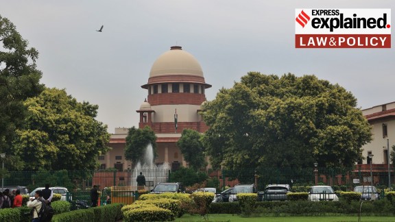 The matter touches upon the limits of press freedom and censorship.