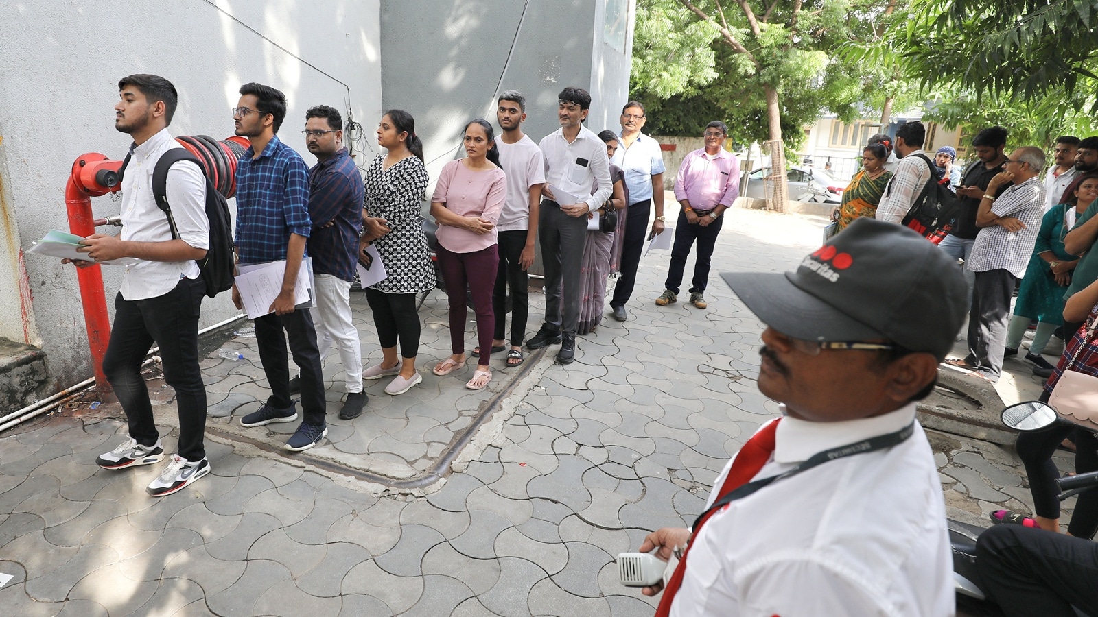 The Art of Baking: From Classic Bread to Artisan Pastries