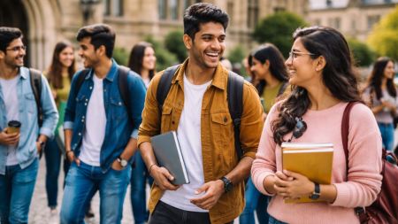 IELTS shifts to computer-based format from September 2026