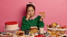 sugar