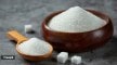 Sugar supply, Sugar supply stable, Sugar supply stocks at nine-year-low, sugar, Sugar prices, sugar production, Indian express business, business news, current affairs