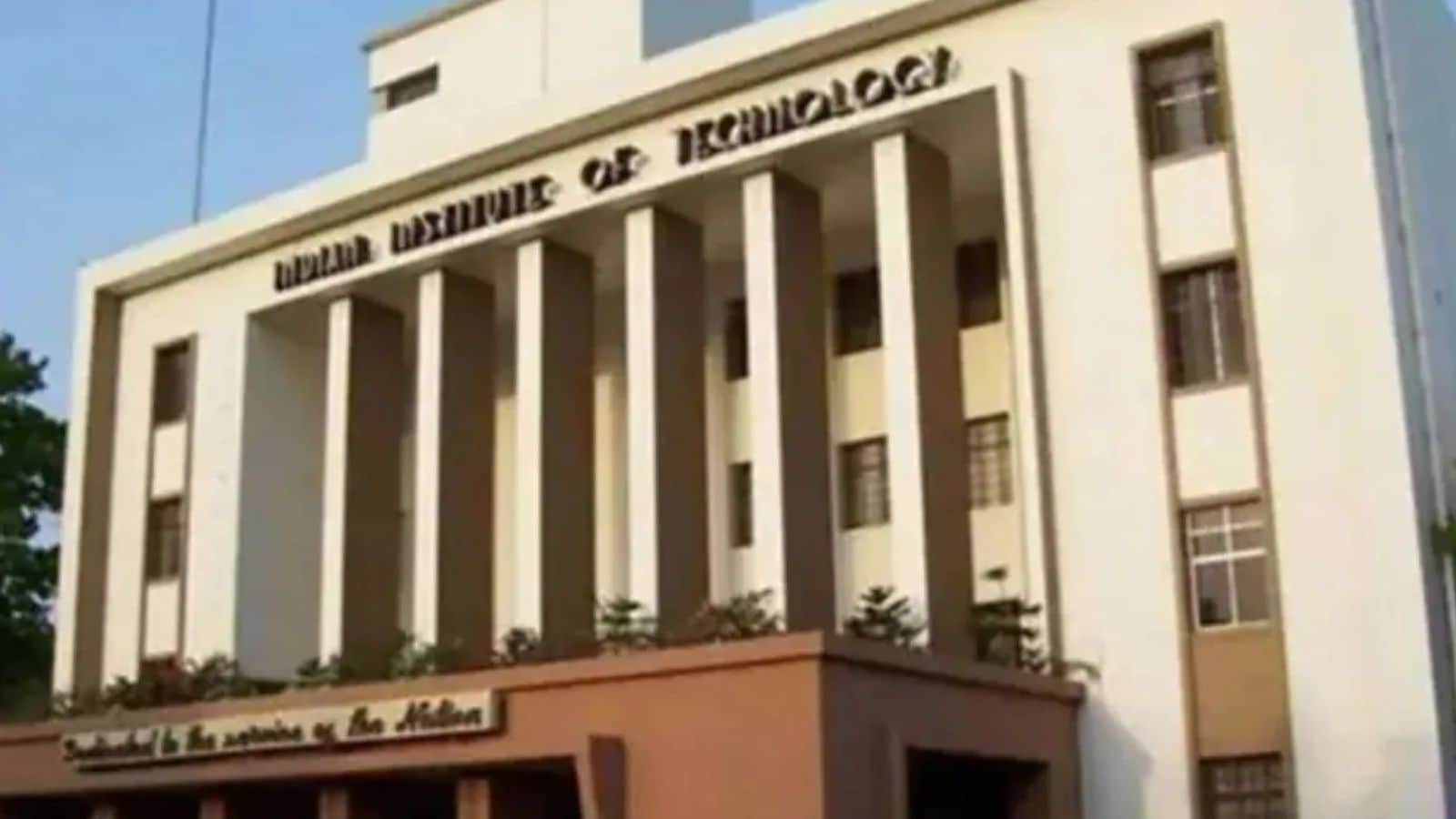 The Art of Baking: From Classic Bread to Artisan Pastries