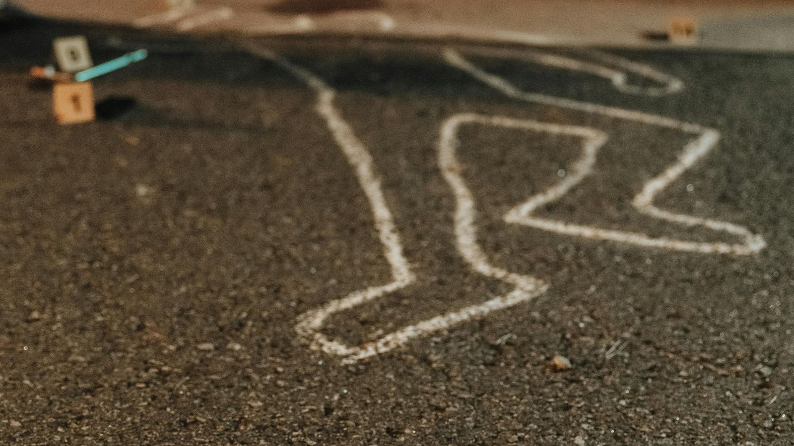 The Art of Baking: From Classic Bread to Artisan Pastries