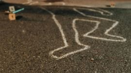 26-year-old advocate jumps to death from 15th floor of Connaught Place hotel