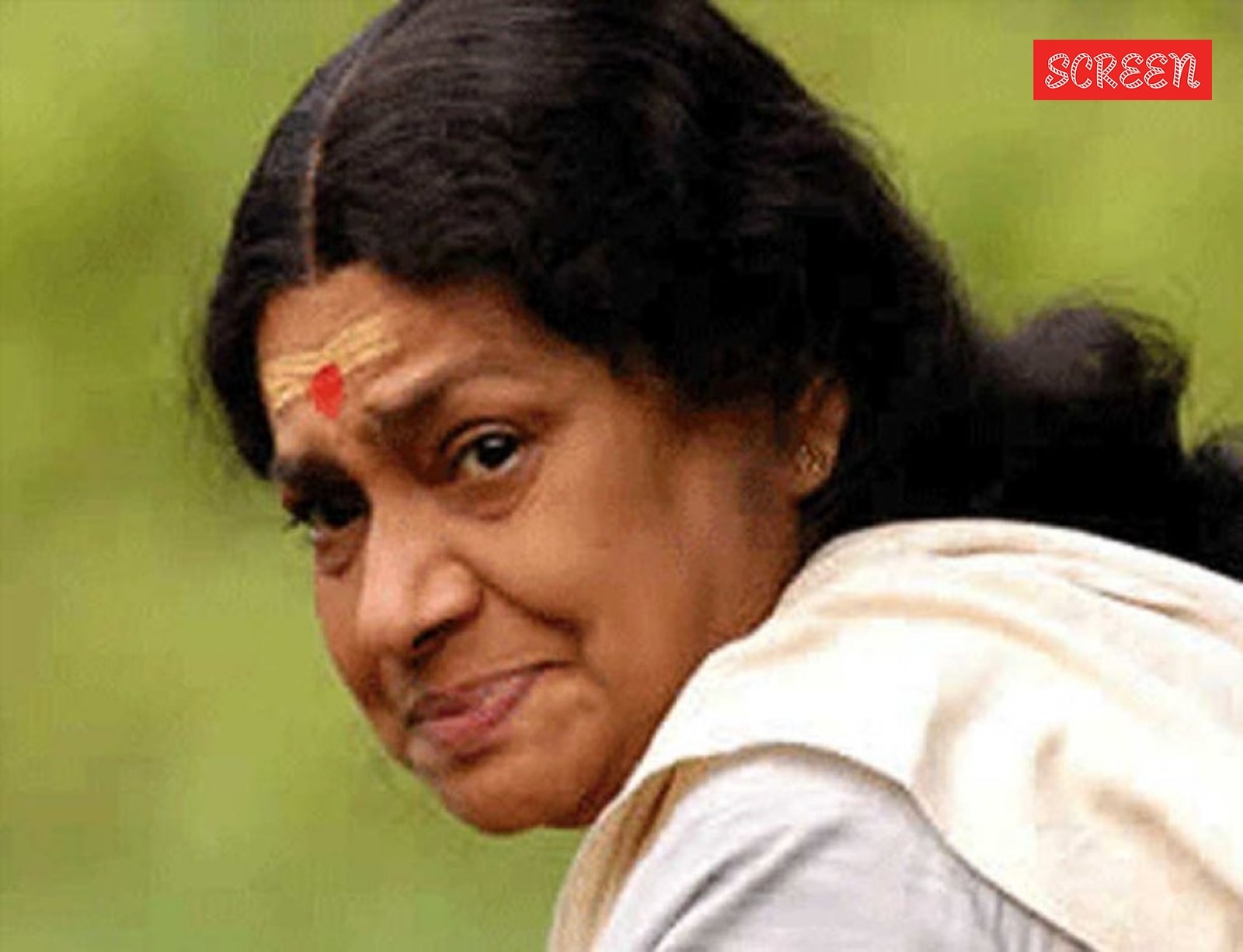 In an illustrious career spanning 62 years, Sukumari appeared in over 2,500 films.