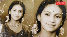 Right from the onset of her career, Sukumari handled serious mother roles and comedic ones with equal ease, regardless of her actual age.