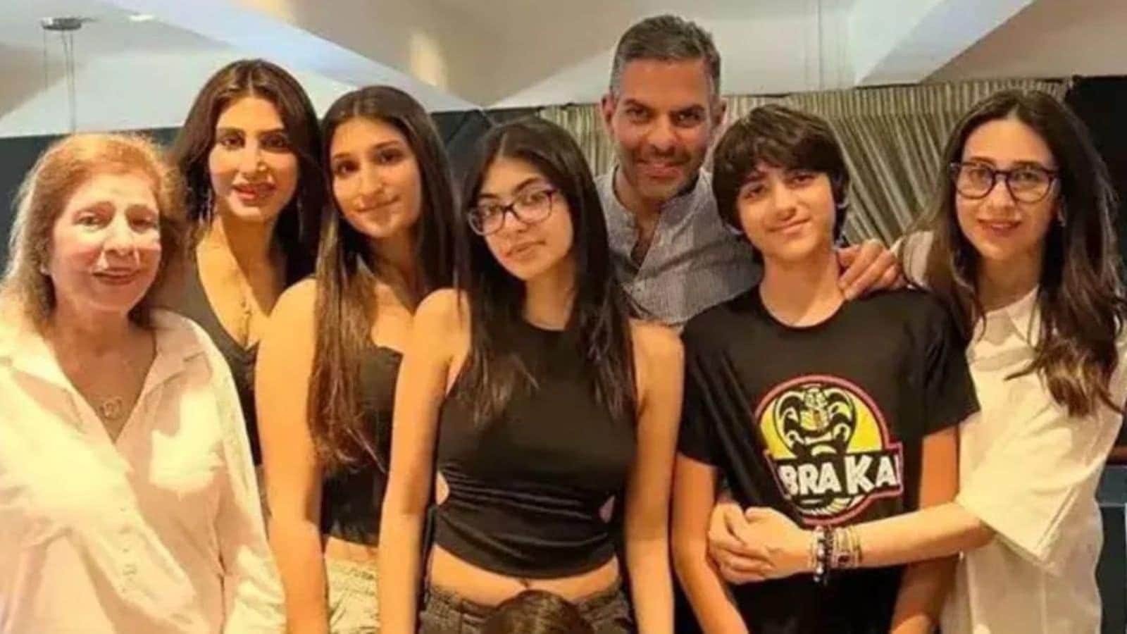 The Art of Baking: From Classic Bread to Artisan Pastries