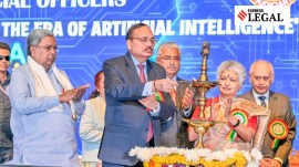 BV Nagarathna CJI Surya Kant Siddharamiah Supreme Court