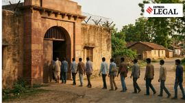 supreme court assam murder 12 acquitted