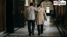 supreme court murder acquittal