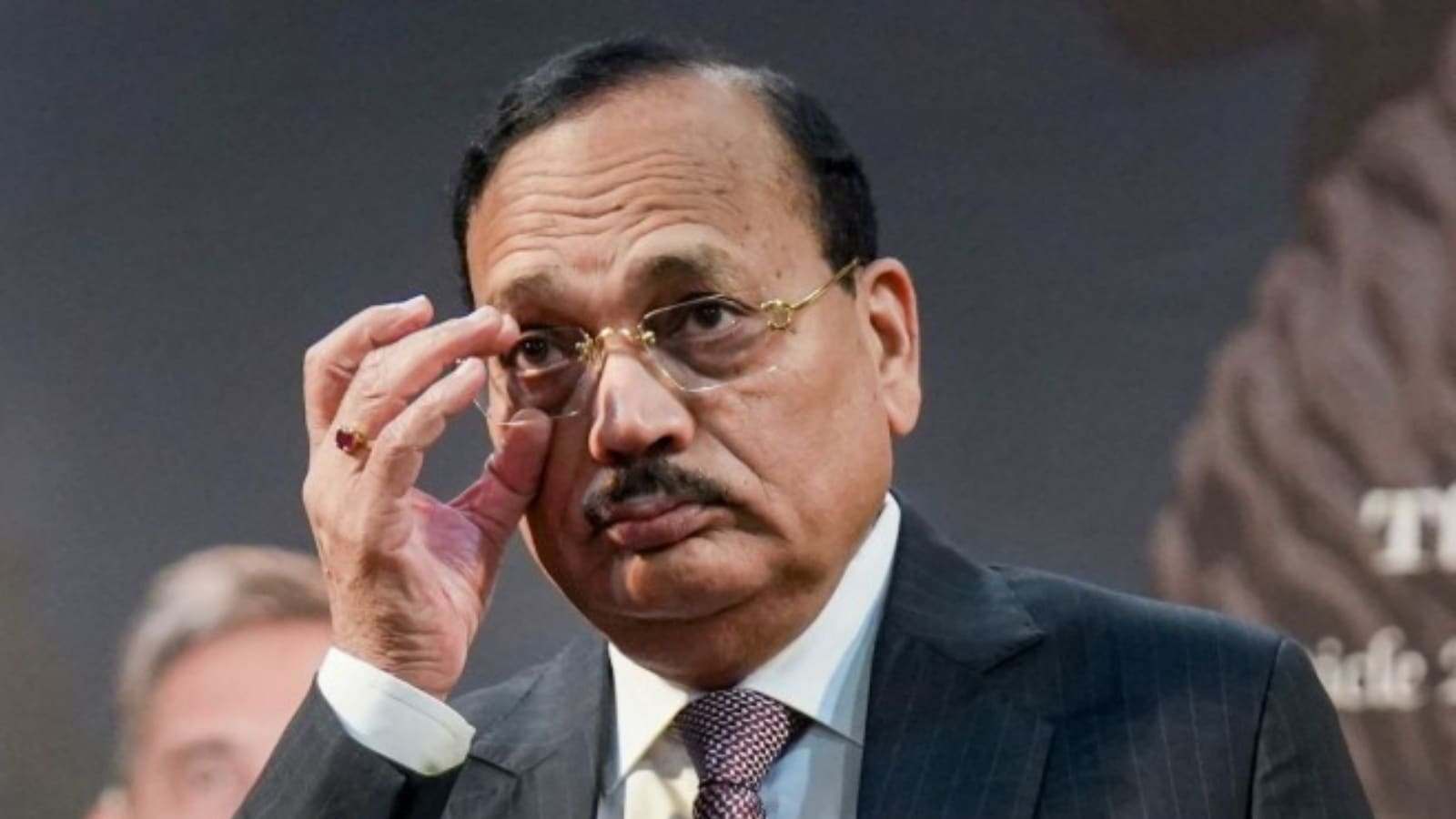 Quality of legal system crucial in making India USD 10-trillion economy, says CJI