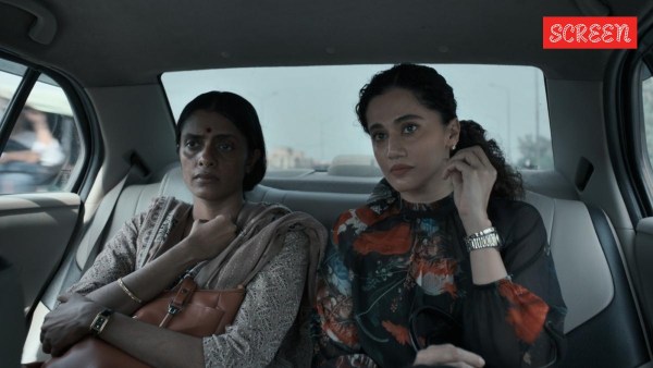 assi, anubhav sinha